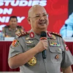 Polri Canangkan Transformasi dan Reformasi Menyeluruh