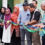 UNEJ Luncurkan E-Katalog UMKM di Banyuwangi