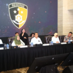 Polri Tangkap 959 Tersangka Kerusuhan, 295 Anak