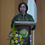 Satuan Pengawas Intern PTN se-Indonesia Berkumpul di Kampus UNEJ