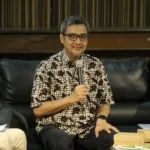 FISIP UNEJ Angkat Isu Ecological Fiscal Transfer Bersama Generasi Muda