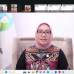 ICOGEF 2025 Angkat Perspektif Feminis untuk Kemanusiaan dan Peradaban