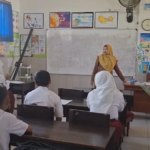 Ekstrakurikuler Roblox Jadi Tren, Sekolah di Jember Masih Ragu