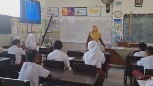 Ekstrakurikuler Roblox Jadi Tren, Sekolah di Jember Masih Ragu