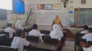 Ekstrakurikuler Roblox Jadi Tren, Sekolah di Jember Masih Ragu