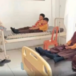 Belasan Siswa SD di Semboro Jember Alami Mual Usai Konsumsi Menu MBG