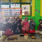 UNEJ dan IGTKI Arjasa Gelar Pelatihan Modul Ajar PAUD Berbasis Deep Learning