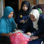 Green Bank UNEJ Jadi Sorotan Nasional, Kemdiktisaintek Lakukan Kunjungan ke Arjasa