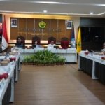 UNEJ Raih 67 Prodi Unggul, Jalin Kerja Sama UC Surabaya