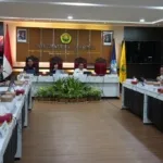 UNEJ Raih 67 Prodi Unggul, Jalin Kerja Sama UC Surabaya