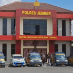 Suami Siri di Jember Curi Mobil dan HP Istri