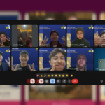 UNEFF 2025 Gelar Roadshow Komunitas Film Online