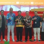 EPIM 2025, JTI Polije Cetak Generasi Inovatif di Era Digital