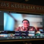 FKM UNEJ Gelar Konferensi Internasional PHAC-4 dan ICMHS-5 2025