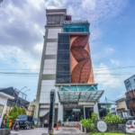 Event MTQ Jatim 2025 Dongkrak Okupansi Hotel di Jember