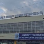 Suasana Duka Selimuti RS Bina Sehat Jember