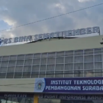 Suasana Duka Selimuti RS Bina Sehat Jember
