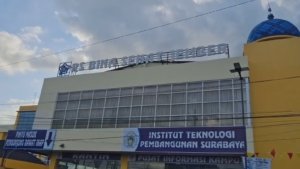 Suasana Duka Selimuti RS Bina Sehat Jember