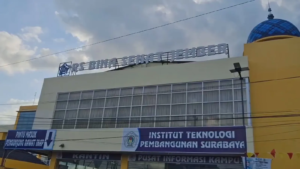 Suasana Duka Selimuti RS Bina Sehat Jember