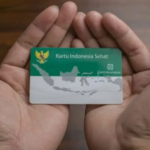 BPJS Jember Bongkar Kecurangan Klaim JKN di RS Swasta