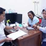 Pemberdayaan Lansia Diabetes melalui Edukasi Digital Virtual Assistant