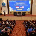 Polije Sambut Mahasiswa UiTM Malaysia untuk Perkuat Kerja Sama Internasional