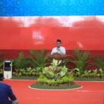 Polije Rayakan 37 Tahun, Komitmen Cetak Karya Berdampak