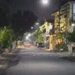 Gempa Sumenep Magnitudo 6,5 Guncang, Warga Jember Panik