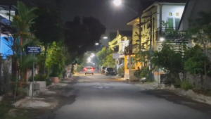 Gempa Sumenep Magnitudo 6,5 Guncang, Warga Jember Panik