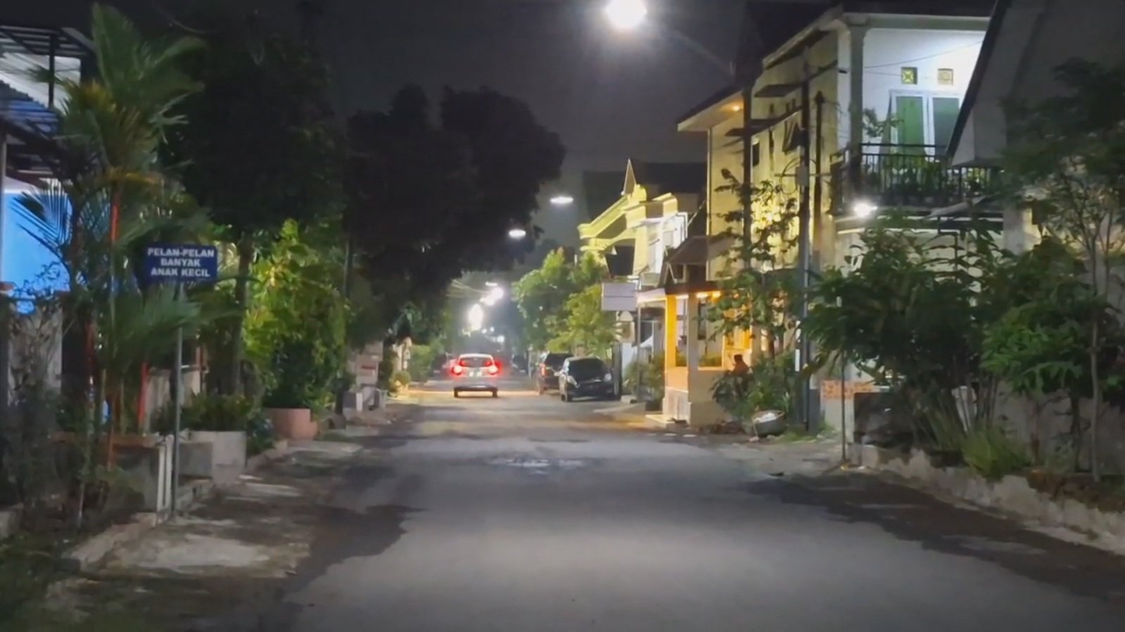 Gempa Sumenep Magnitudo 6,5 Guncang, Warga Jember Panik