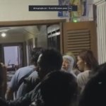 Waria di Jember Aniaya Bocah Perempuan, Polisi Turun Tangan