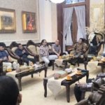 Pelatihan dan Perlindungan Buruh Tani, Dua Jurus Jitu Bondowoso Bangun Ekonomi