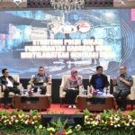 Puslitbang Polri Perkuat Perang Melalui Riset Strategis Narkoba