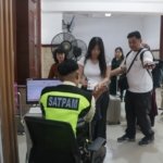 KA Ijen Ekspres Layani 71.356 Penumpang Dukung Ekonomi dan Pariwisata