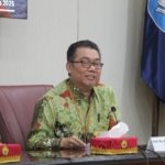 Universitas Jember Perkuat Ketahanan Pangan Keluarga Dukung Pencapaian SDGs