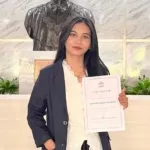 Mahasiswi FTP UNEJ Raih Pendanaan Bergengsi Indofood Riset Nugraha