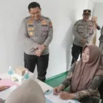 SPPG YKB Cabang Blitar Buka Rekrutmen Relawan, Warga Antusias Mendaftar