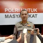 Polres Malang Gercep Ungkap Kasus Curanmor, Mobil HR-V Ditemukan di Madura