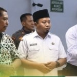 Bondowoso Genjot Ekonomi Lewat BLT dan Program Produktif Pertanian