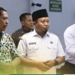 Bondowoso Genjot Ekonomi Lewat BLT dan Program Produktif Pertanian