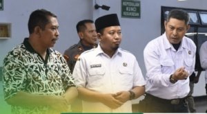 Bondowoso Genjot Ekonomi Lewat BLT dan Program Produktif Pertanian