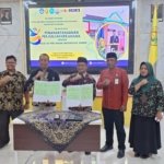 Faperta UNEJ Kembangkan Agroekowisata Berkelanjutan Situbondo