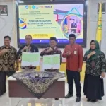 Faperta UNEJ Kembangkan Agroekowisata Berkelanjutan Situbondo