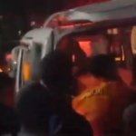 Jenazah Santri Jember Korban Ambruknya Musalla Sidoarjo Dimakamkan