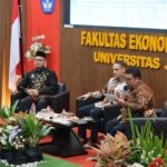 FEB UNEJ Gelar ICEBAST 2025 Dorong Bisnis Berkelanjutan