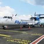Pemkab Jember dan Maskapai Evaluasi Penerbangan Rute Jember–Jakarta