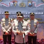 Kapolda Jatim Tegaskan Pendidikan Santri Al-Khoziny Harus Berlanjut