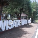 Watu Ulo: Di Antara Laut, Legenda, dan Rahasia yang Terjaga