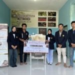 Mahasiswa UNEJ Ciptakan Fermentor Kopi Cerdas untuk Tingkatkan Kualitas Wine Coffee di Jember