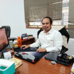 UNEJ Ciptakan SmartBLM, Sistem IoT Pantau Bahan Bakar Genset